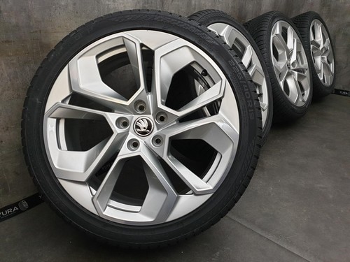 Skoda octavia rs altair - nx,
