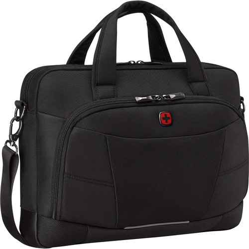 Wenger altair brief - altair,
