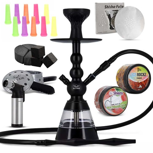 Altair shisha pack khephren - altair,