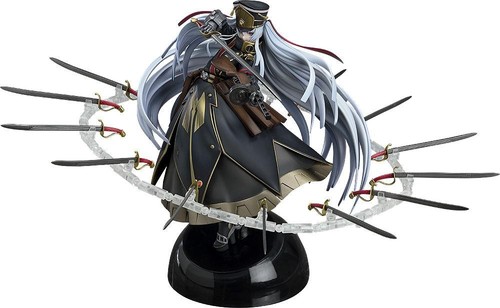 Altair holopsicon edition - altair,