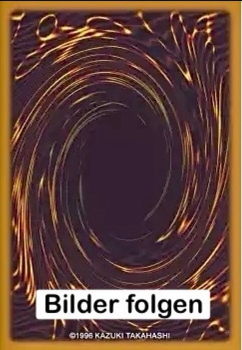 Battles of legend - yu-gi-oh!,