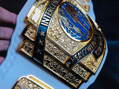 Wwe cody cast nugget texture - cody,