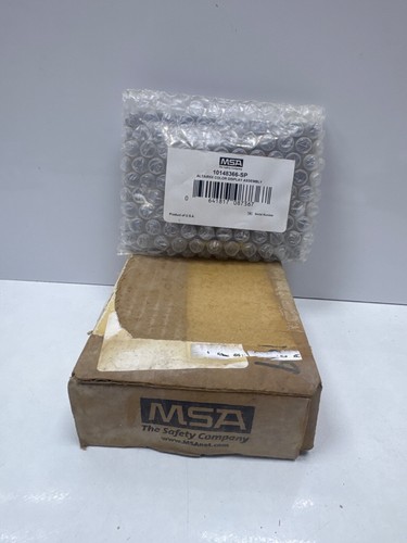 Msa 10148366 altair farbe - msa, 5x