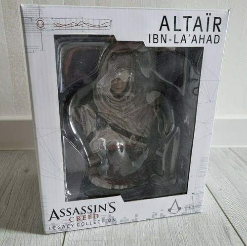 Assassin creed altair - assassin's,