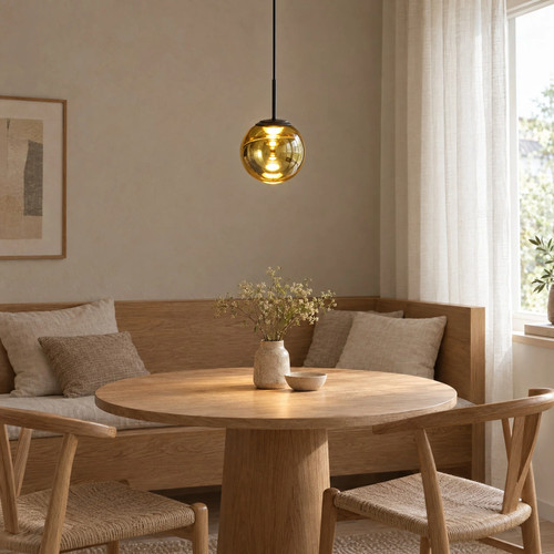 Led pendelleuchte hängelampe - led-pendelleuchte,