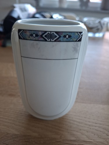 Tischvase kaiser selection - tischvase,