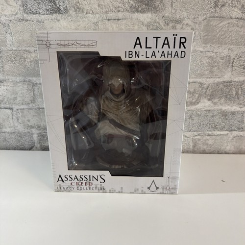 Assassins creed altair - assassins,