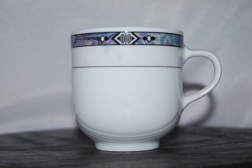 Kaffeetasse selection altair - kaffeetasse,
