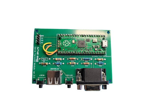 Altair 8800 mini - altair,