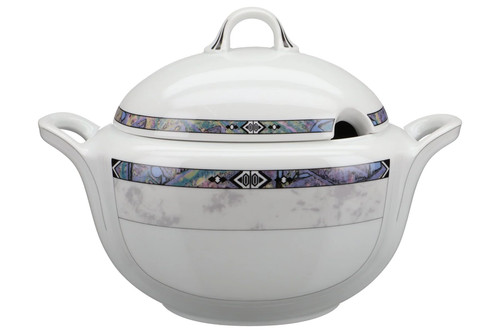 Kaiser selection altair - kaiser,