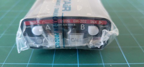 Altair 202 2 - altair, em-202-3p