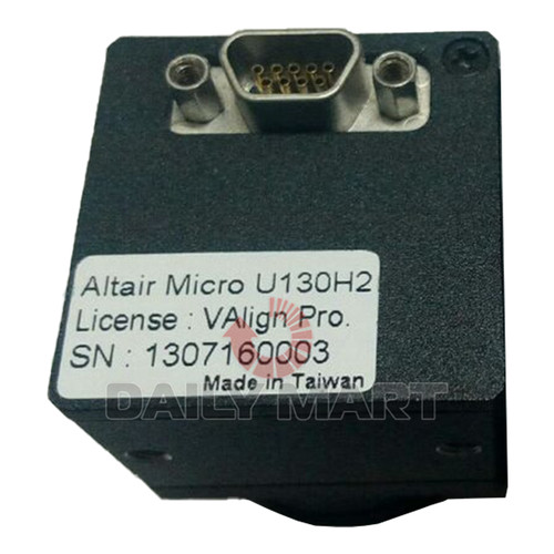 Used tested altair micro - tested,