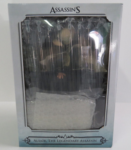 Assassin creed altair the - creed,