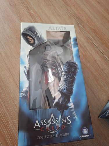Assassins creed limited - assassins,