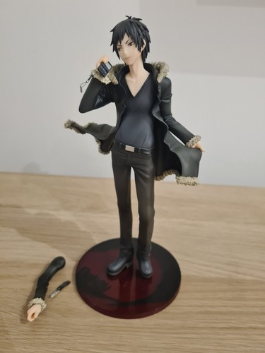 Durarara orihara izaya - -,