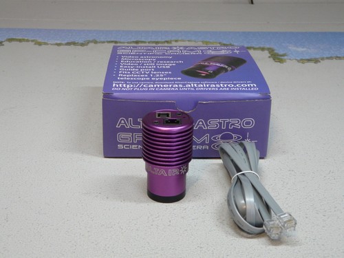 Altair gpcam2 224c usb2 - 224c, usb2.0