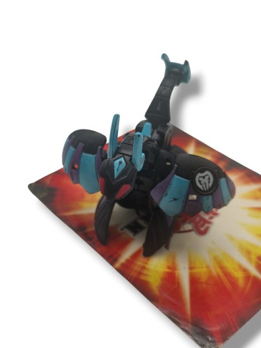 Bakugan darkus altair 660g - darkus,