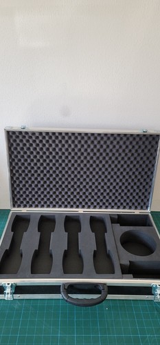 Altair wbfc 202 wireless - altair,