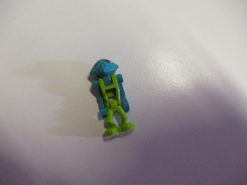 Lego figur space - lego, life
