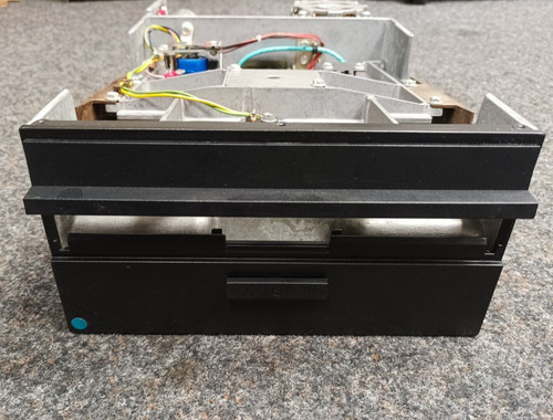 Shugart 801 laufwerk - 801, floppy