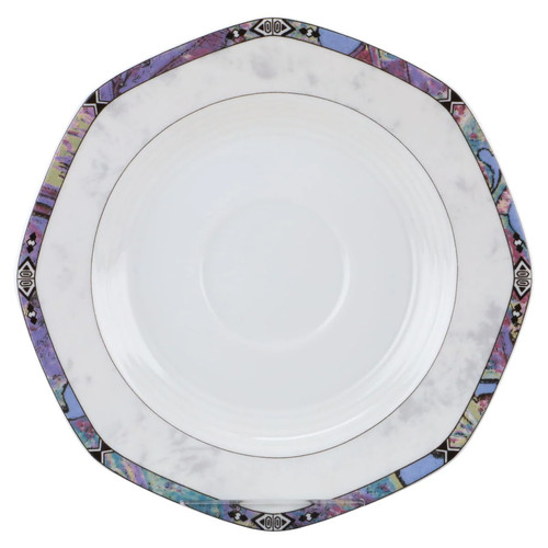 Kaiser selection altair - kaiser,