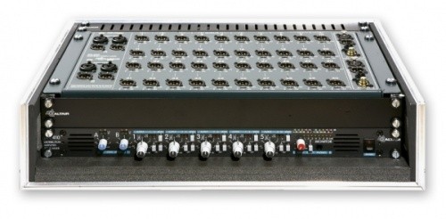 Pressebox 240 altair - -,