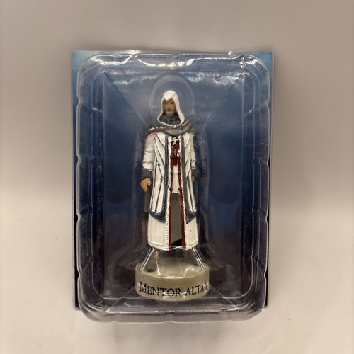 Hachette ubisoft assassins - ubisoft,