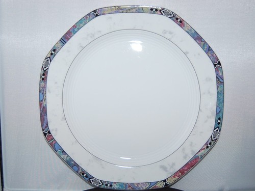 Speiseteller 26cm selection - 26cm,