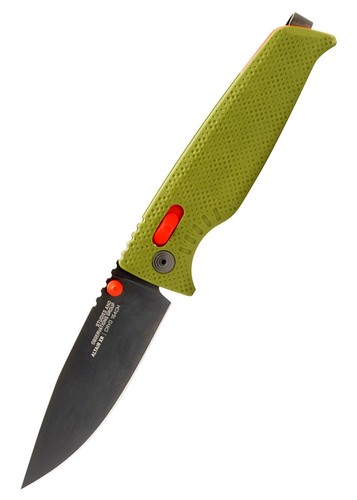 Taschenmesser altair - taschenmesser, xr