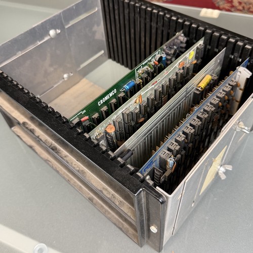 100 computer boards with - computer,
