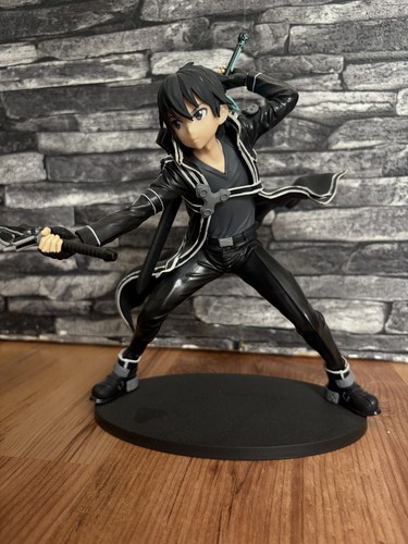 Sword art online kirito - sword,