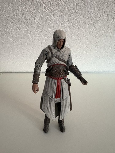 Assassin creed altair - assassin‘s,