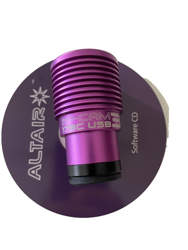 Altair gpcam3 178c usb3 - 178c, usb3.0