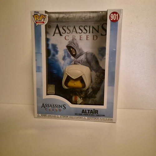 Funko pop games - games,