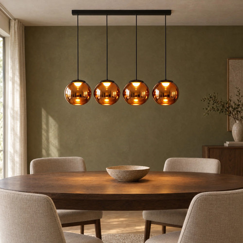 Led pendelleuchte hängelampe - led-pendelleuchte,