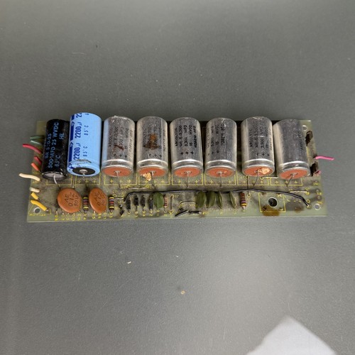 Mits altair 8800 computer - altair,
