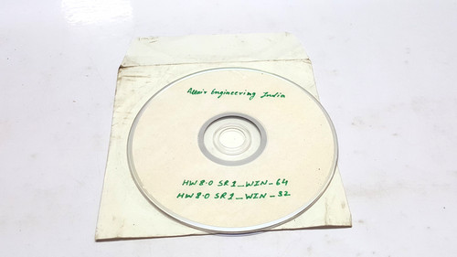 Altair engineering india - india, 0404