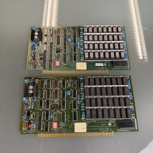 Mits altair 8800 computer - altair,